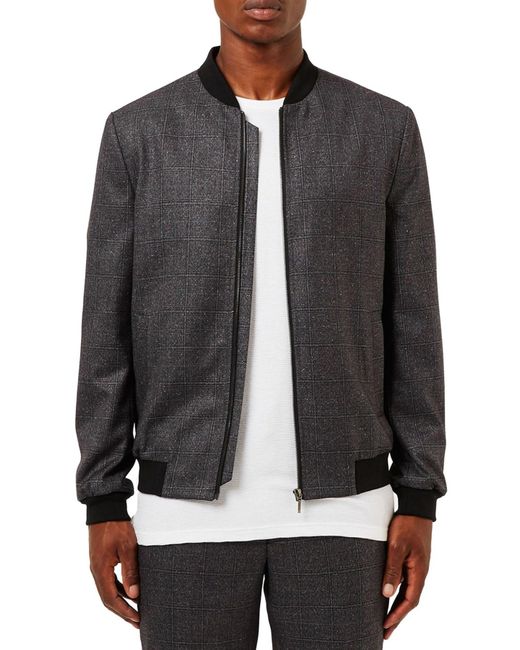 Shop by category Browse Mens View all Sale online from Topman. Our range of fashionable Mens View all Sale is available to buy at low online prices from weeny.tk